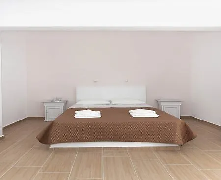 Hotell Olympic 4*