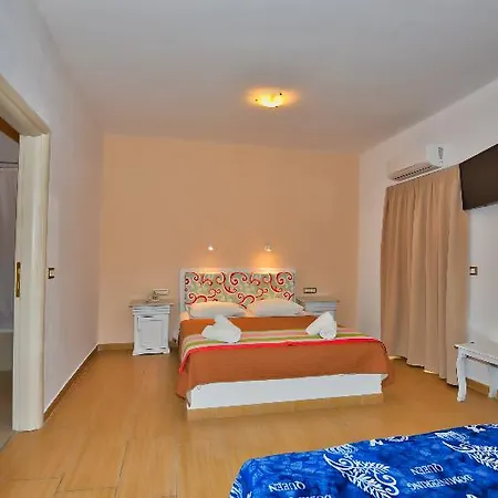Olympic Hotell