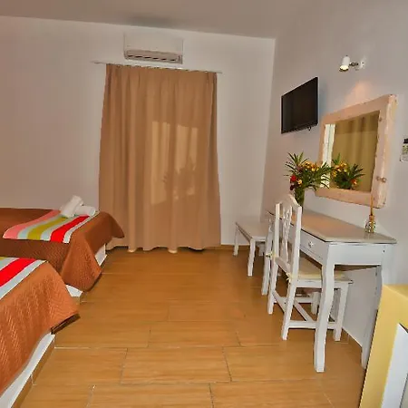 Olympic Hotell