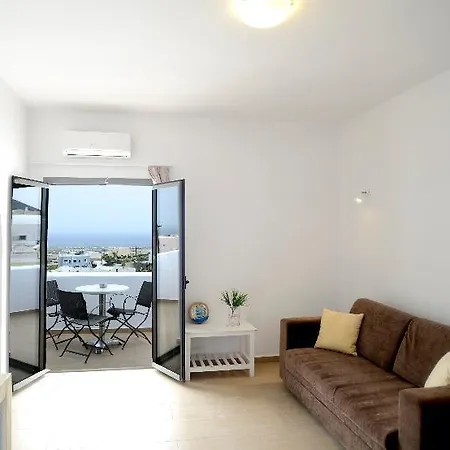 Hotell Olympic 4*