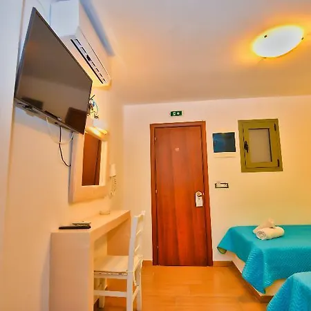 Olympic Hotel