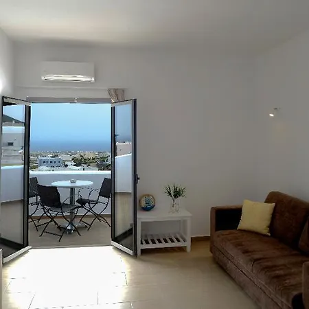Hotel Olympic 4*
